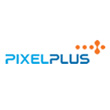Pixelplus 2M sensor PO2210N PV3209K PS6210K PK5210K